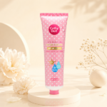 Cathy Doll Whitening Sunscreen 60ml