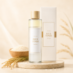 I'm from Rice Toner 150ml