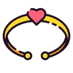 Bangle