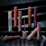 Beauty Glazed One Premium Makeup Lip Gloss 3gm