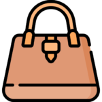 Branded Bag