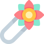 Brooch