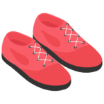 Casual Shoes