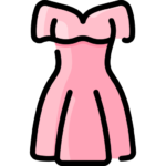 Co-Ord Set