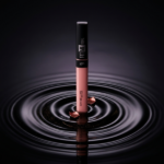 Fitme Premium Makeup Concealor 8gm
