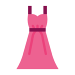 Gharara