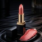 Handaiyan Premium Lipstick 5gm