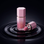 Handayan Premium Blush 8gm