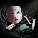 Home Facial Skincare Tools