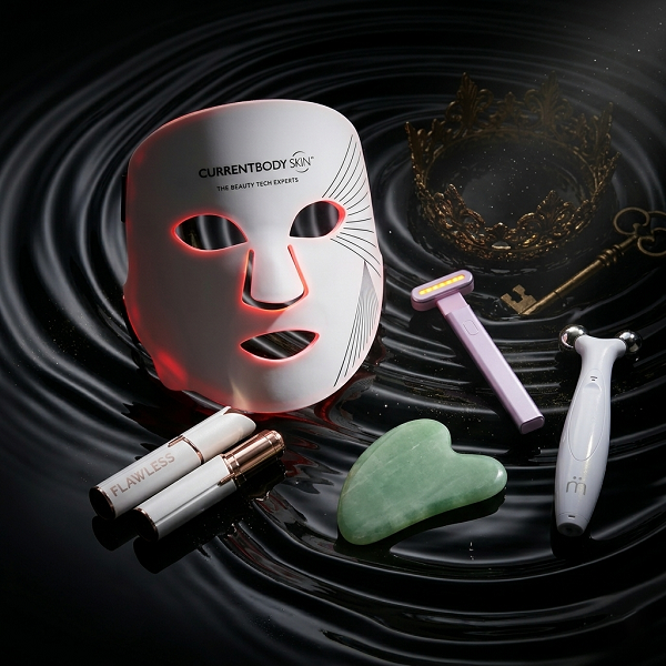 Home Facial Skincare Tools Home Facial Skincare Tools - Image 1
