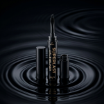 Insight Superlast Gel Eyeliner 1.2gm