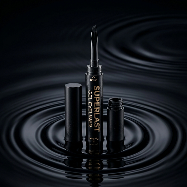 Insight Superlast Gel Eyeliner Insight Superlast Gel Eyeliner 1.2gm - Image 1