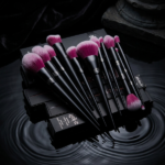 Kat Von D Makeup Brushes