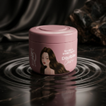 Kota Keratin Treatment Double Care 250ml