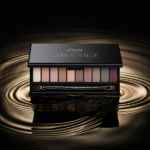 L'Oreal Starlight Eyeshadow 88.43gm