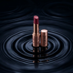 Lakme Golden Shine Lipstick 5gm