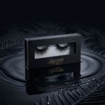 Lilly Lashes Eyelash