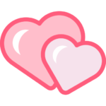 Love & Relationship Stone