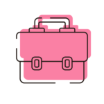 Luggage