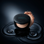 Maybelline Premium Face Powder 5gm