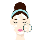 Melasma Care