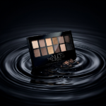 Nudes Premium Eye Shadow