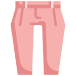 Pant