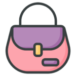 Party Bag