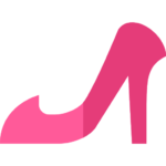 Party Shoes