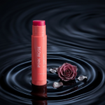 Pink Rose Lip Balm 3gm