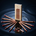 Pudaier Premium Lip Liner