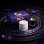 RCC Repairing & Whitening Night Cream 15gm