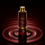 Revitalising Amla & Bael Hair Tonic