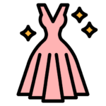 Sharara