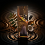Srilankan Hair Oil 250ml