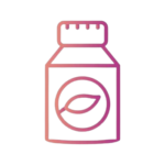 Supplements