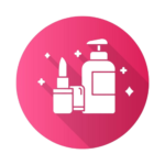 Beauty & Skin Care
