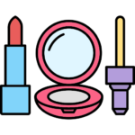 Beauty Tools