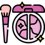 Blush