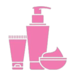 Body Care