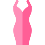 Bodycon