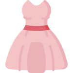 Bridal Lehenga
