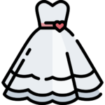 Bridal Wear