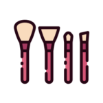 Brush