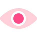 Eye