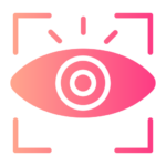 Eye Care