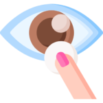Eye Lens