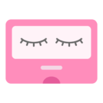 Eyelash