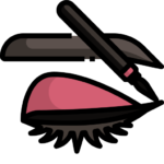 Eyeliner
