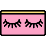 Eyes